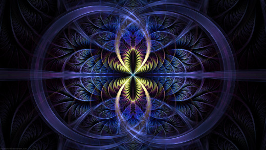 968017 (a): :2560x1440